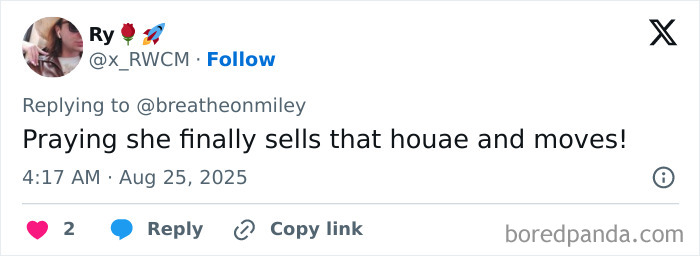 Britney Spears shows off figure wearing nothing but boots, sparking worry and calls for mental help online.