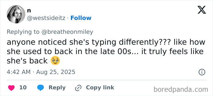 Britney Spears shows off figure wearing only boots, sparking worry and calls for mental help support.