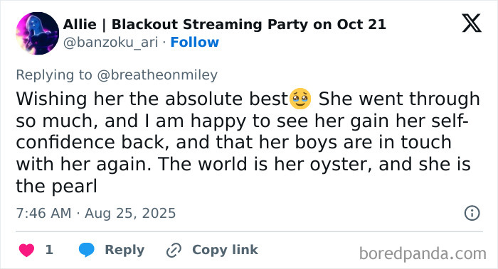 Britney Spears shows off figure wearing only boots, sparking worry and talks of needing mental help.