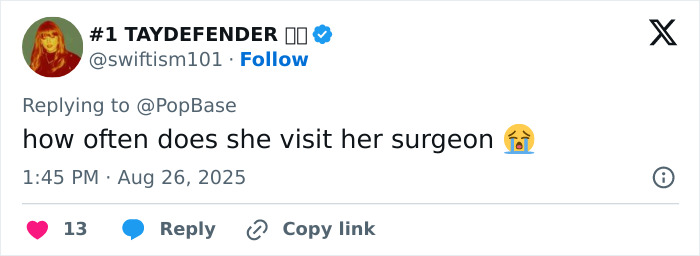 Kris Jenner defending viral facelift and aging gracefully amid comparisons to Michael Jackson's look. Kris Jenner defending viral facelift and aging gracefully amid comparisons to Michael Jackson's look.