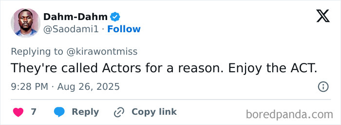 Jonathan Bailey and Scarlett Johansson take a racy selfie that sparks heated reactions online among fans and followers.