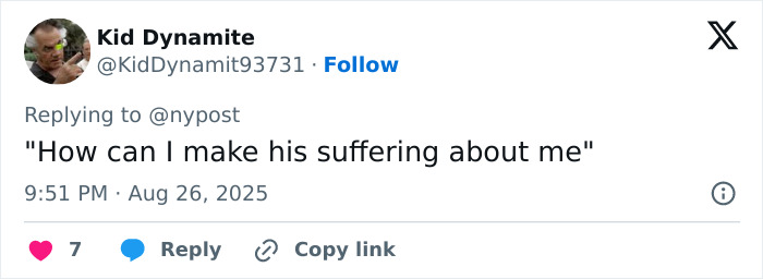 Bruce Willis' wife shares a heartbreaking health update as actor is moved out of their family home. Bruce Willis' wife shares a heartbreaking health update as actor is moved out of their family home.