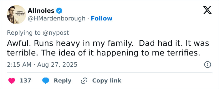 Screenshot of a tweet discussing Bruce Willis' wife sharing a heartbreaking health update about the actor moved out of family home. Screenshot of a tweet discussing Bruce Willis' wife sharing a heartbreaking health update about the actor moved out of family home.