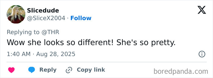 Meghan Trainor looking skinnier than ever at a premiere, wearing a dark outfit and posing confidently. Meghan Trainor looking skinnier than ever at a premiere, wearing a dark outfit and posing confidently.