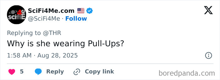 Meghan Trainor looking skinnier than ever at a premiere, wearing a stylish dress and confident on the red carpet. Meghan Trainor looking skinnier than ever at a premiere, wearing a stylish dress and confident on the red carpet.