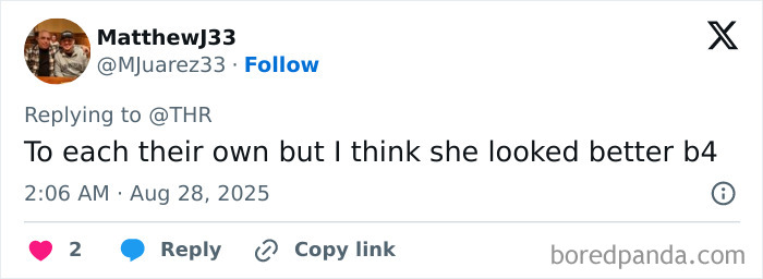 Meghan Trainor wearing a stylish dress looking skinnier than ever at a red carpet premiere event. Meghan Trainor wearing a stylish dress looking skinnier than ever at a red carpet premiere event.