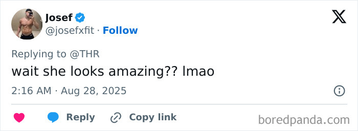 Meghan Trainor appears skinnier than ever, wearing a stylish outfit at a movie premiere event. Meghan Trainor appears skinnier than ever, wearing a stylish outfit at a movie premiere event.