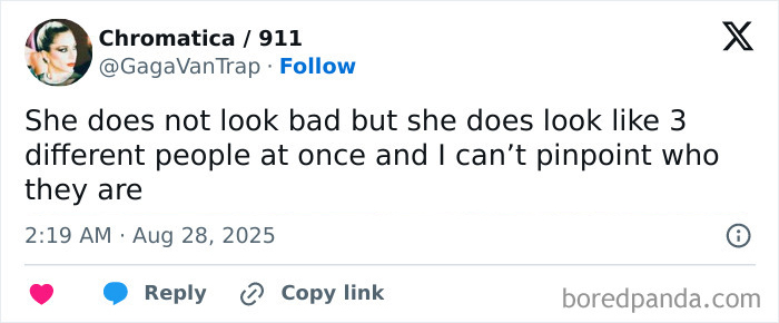 Meghan Trainor at premiere looking skinnier than ever, confidently addressing body image and public debate. Meghan Trainor at premiere looking skinnier than ever, confidently addressing body image and public debate.