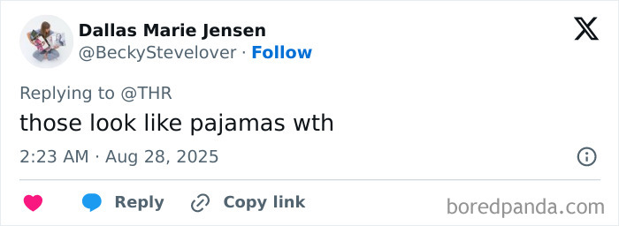 Meghan Trainor at premiere wearing a stylish outfit, looking skinnier than ever and confident on the red carpet. Meghan Trainor at premiere wearing a stylish outfit, looking skinnier than ever and confident on the red carpet.