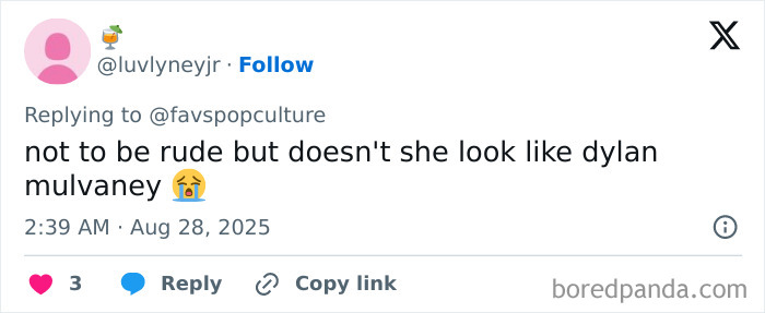 Meghan Trainor looking skinnier than ever at premiere, wearing a stylish outfit with confident pose and bright smile. Meghan Trainor looking skinnier than ever at premiere, wearing a stylish outfit with confident pose and bright smile.