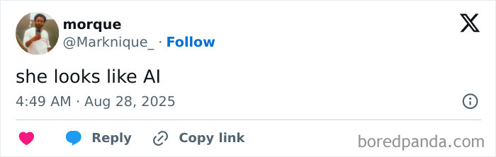 Meghan Trainor looking skinnier than ever at premiere, wearing a stylish outfit and posing confidently on the red carpet Meghan Trainor looking skinnier than ever at premiere, wearing a stylish outfit and posing confidently on the red carpet