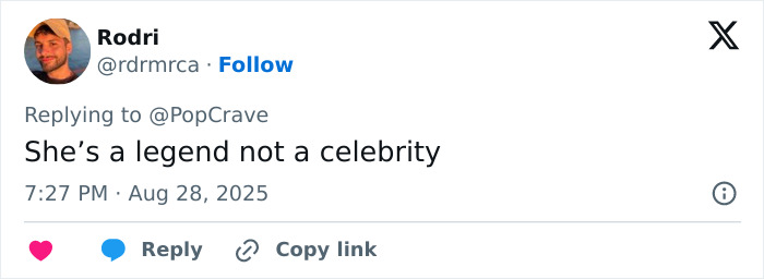 Miley Cyrus posing in body paint for Maison Margiela campaign, sparking divided reactions online.