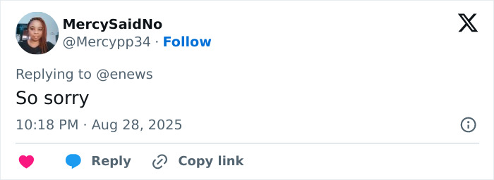 Social media post by momfluencer expressing sorrow after 3-year-old&rsquo;s tragic drowning in home pool incident.