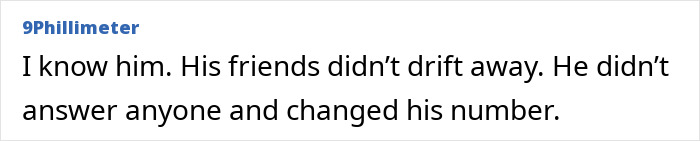 Man with severe sleep deprivation for two years pleading with medical experts to solve his mysterious condition.
