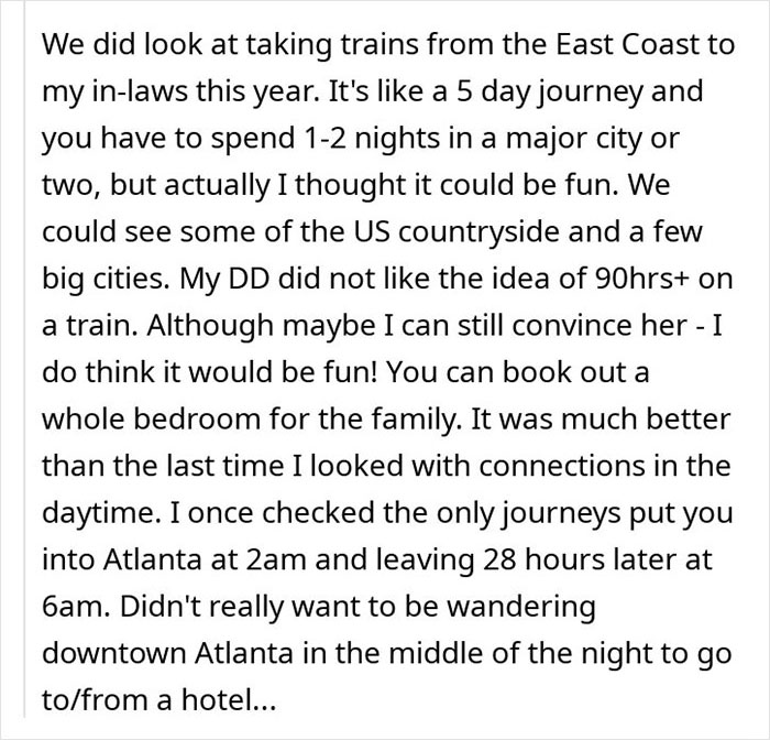 Mom vents online after stressful 6-leg flight with a kid who traumatized her during travel experience