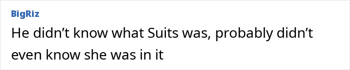 Meghan Markle Left Red-Faced After Netflix Guest Shades Her In Humiliating Exchange