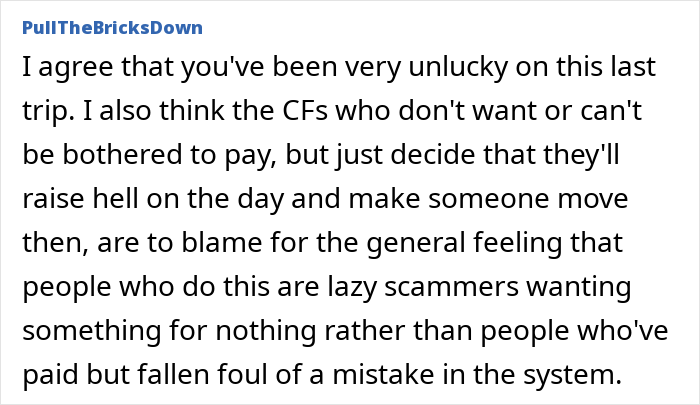 Online mom vents about 6-leg flight experience with a kid who traumatized her during stressful travel moments