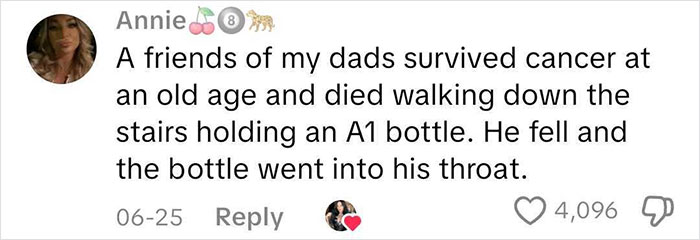 15 Things Autopsy Tech Swears To Never Do: “I Will Never Forget That Smell” - 18