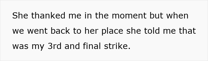 Rich Guy Buys GF A Bunch Of Expensive Stuff, Confused When She Gives Him A Reality Check