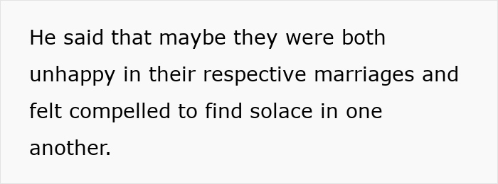 “I Can’t Stop Thinking About My Husband’s Comments Regarding the Coldplay Affair Couple” “I Can’t Stop Thinking About My Husband’s Comments Regarding the Coldplay Affair Couple”