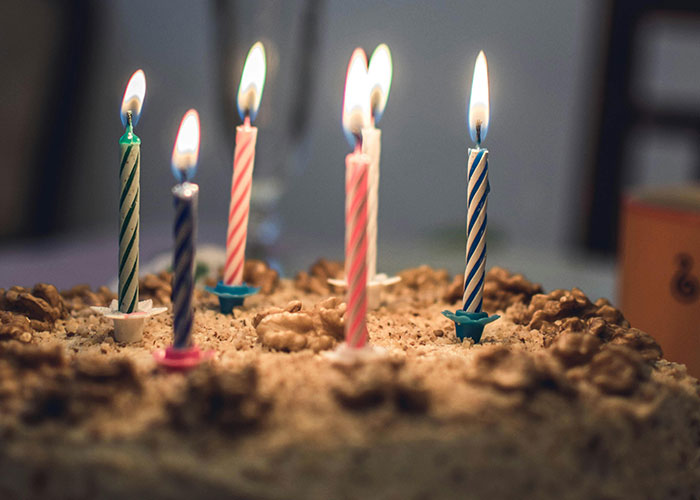 50 Bizarre Traditions That People Were Shocked To Find Out That Other Families Don’t Do