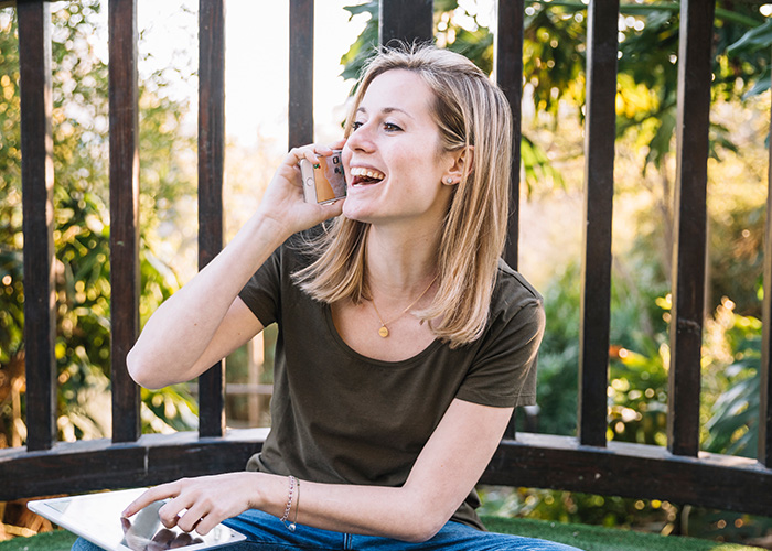 “Which ‘Wow’ Skill Is Secretly Super Easy To Learn?” (50 Answers)