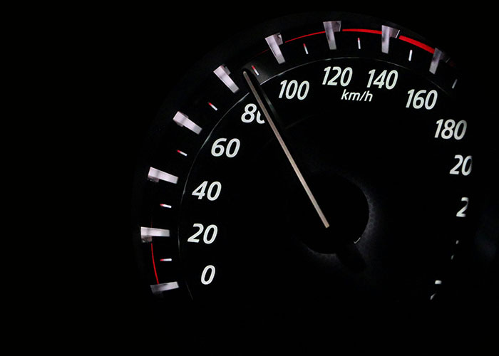 From Bad Decisions To Hilarious Fails: 50 Drunk Moments People Confessed To