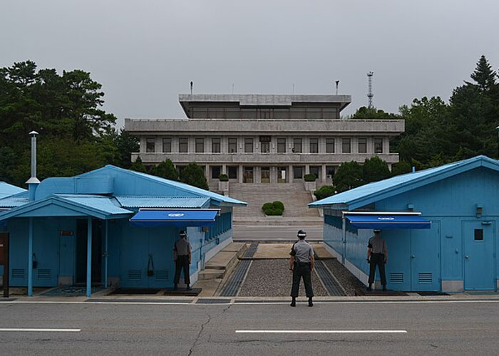 50 People Share Their Family's Biggest Wins That Will Live On For Generations