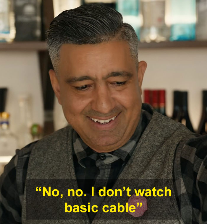 Meghan Markle Left Red-Faced After Netflix Guest Shades Her In Humiliating Exchange