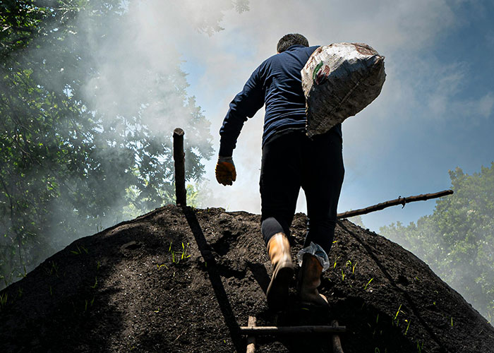 People Are Pointing Out Jobs That Only An Evil Person Could Do