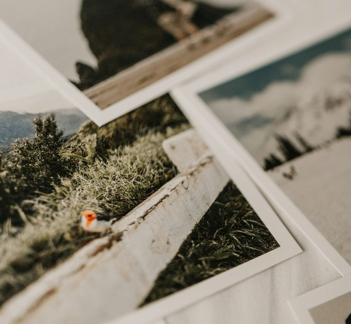 43 Times Workers Entered A Customer's Home But Wanted To Get Out As Quickly As Possible