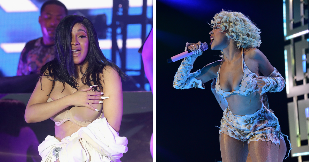 20 Celebrity Wardrobe Malfunction Moments Fans Can't Unsee | Bored Panda