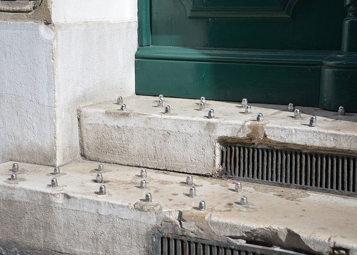 People Are Pointing Out Jobs That Only An Evil Person Could Do