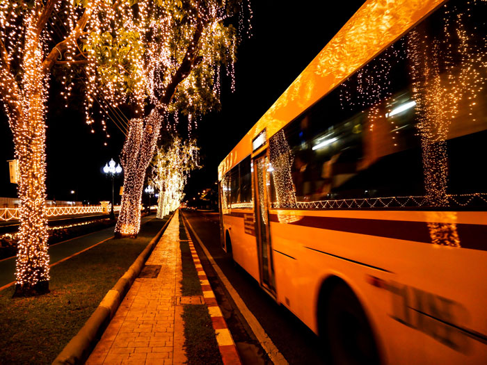 “We Regret Nothing”: 45 Totally Unnecessary But Hilarious Wedding Spends - 1