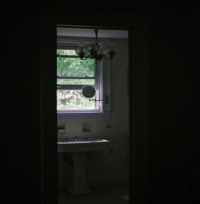 43 Times Workers Entered A Customer's Home But Wanted To Get Out As Quickly As Possible