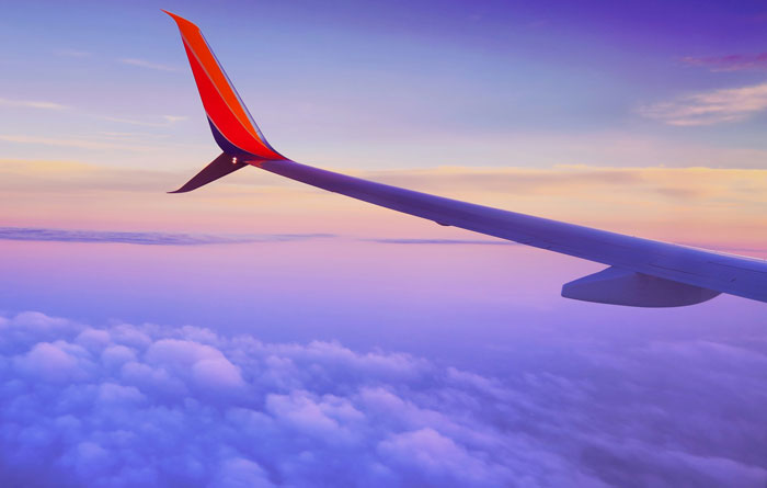 46 Scary Unexplained Real-Life Events That Seriously Freaked People Out - 13