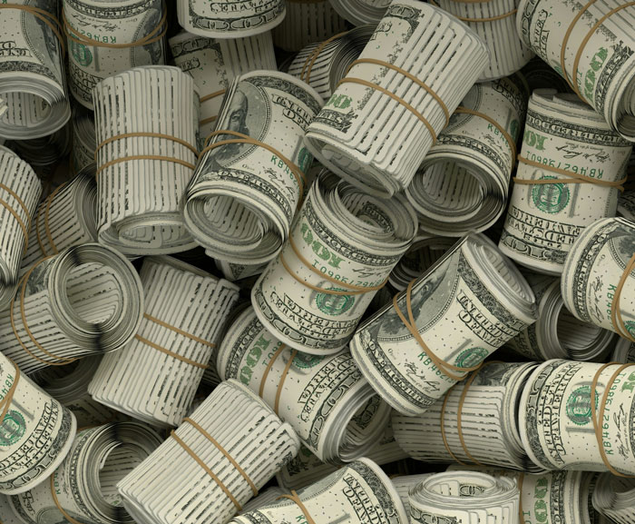 43 Times Workers Entered A Customer's Home But Wanted To Get Out As Quickly As Possible