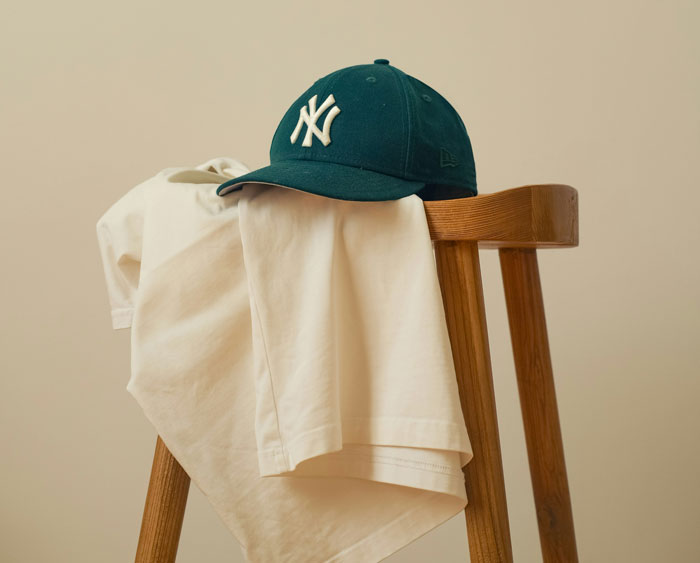 44 Ways Americans Out Themselves In Public Without Even Realizing It