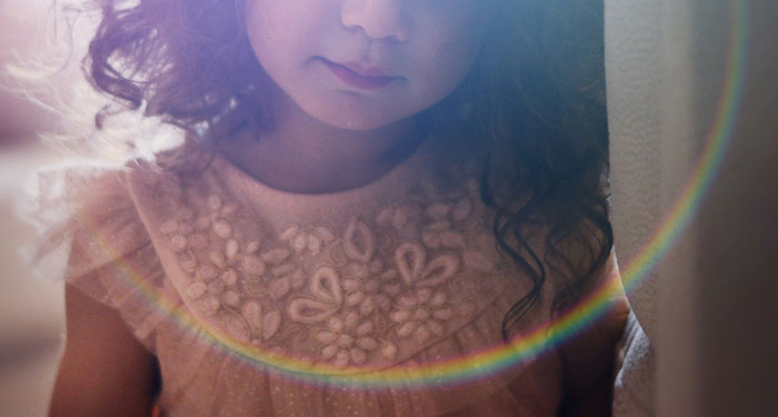 46 Scary Unexplained Real-Life Events That Seriously Freaked People Out - 27