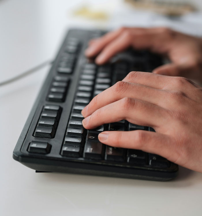 43 Times Workers Entered A Customer's Home But Wanted To Get Out As Quickly As Possible