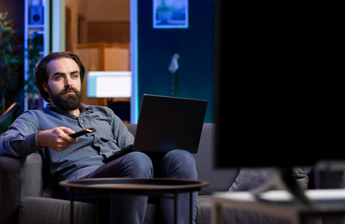 46 Scary Unexplained Real-Life Events That Seriously Freaked People Out - 12