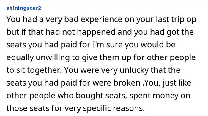 Online mom vents about a 6-leg flight experience with a kid that left her feeling stressed and emotionally drained.