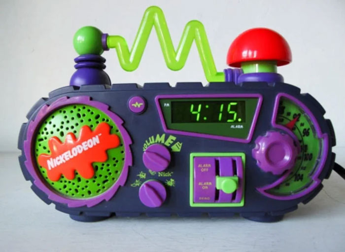 46 Scary Unexplained Real-Life Events That Seriously Freaked People Out - 28