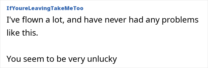 Mom vents online about a six-leg flight with a kid who traumatized her, sharing frustrations with traveling parents.