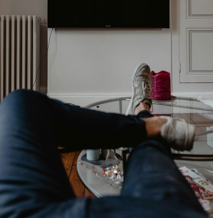 46 Scary Unexplained Real-Life Events That Seriously Freaked People Out - 29