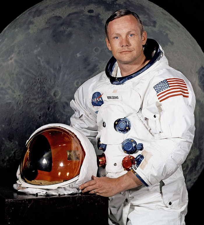 50 People Share Their Family's Biggest Wins That Will Live On For Generations