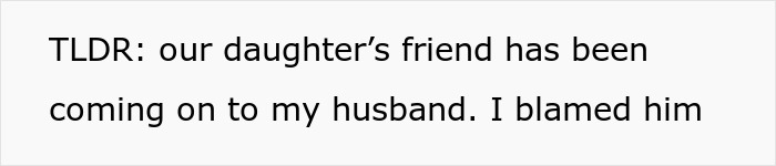 Man Deals With Teen’s Improper Texts, Wife Bursts Out In Rage, He Walks Away, No Contact After Man Deals With Teen’s Improper Texts, Wife Bursts Out In Rage, He Walks Away, No Contact After