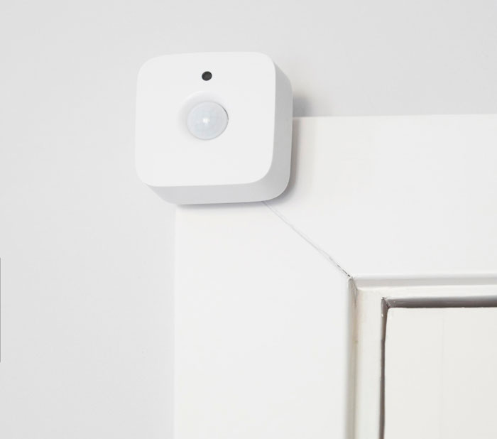 46 Scary Unexplained Real-Life Events That Seriously Freaked People Out - 31