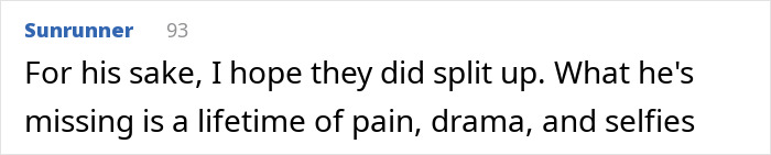 Kylie Jenner making racy posts on social media after Timoth&eacute;e Chalamet snubs her birthday celebration.