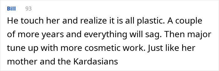 Kylie Jenner posing confidently in a bold outfit, reflecting her racy social media presence after a snub.